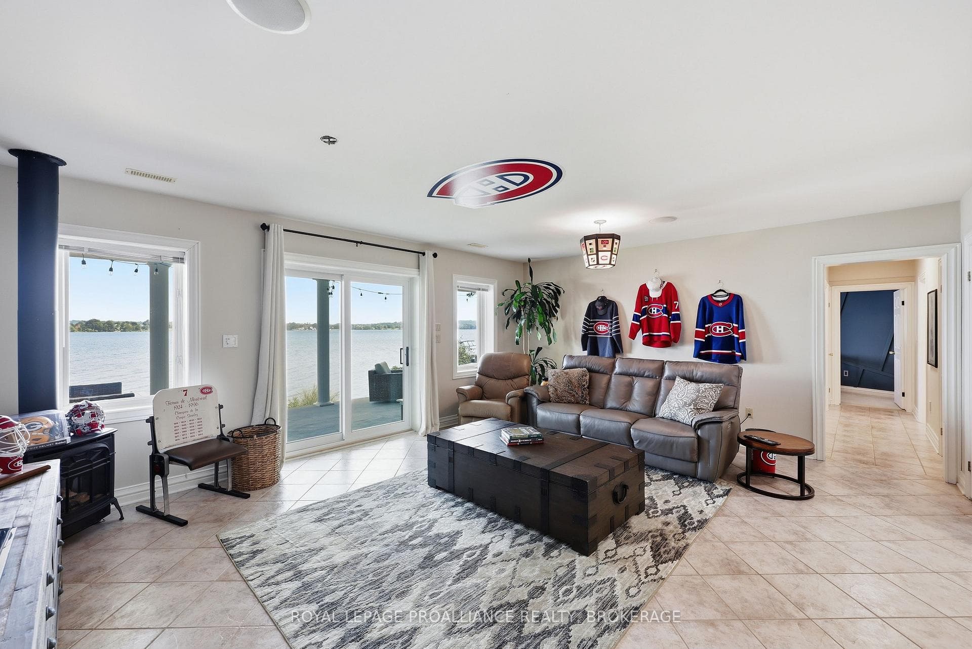 31 Leavis Shores N/A photo 35