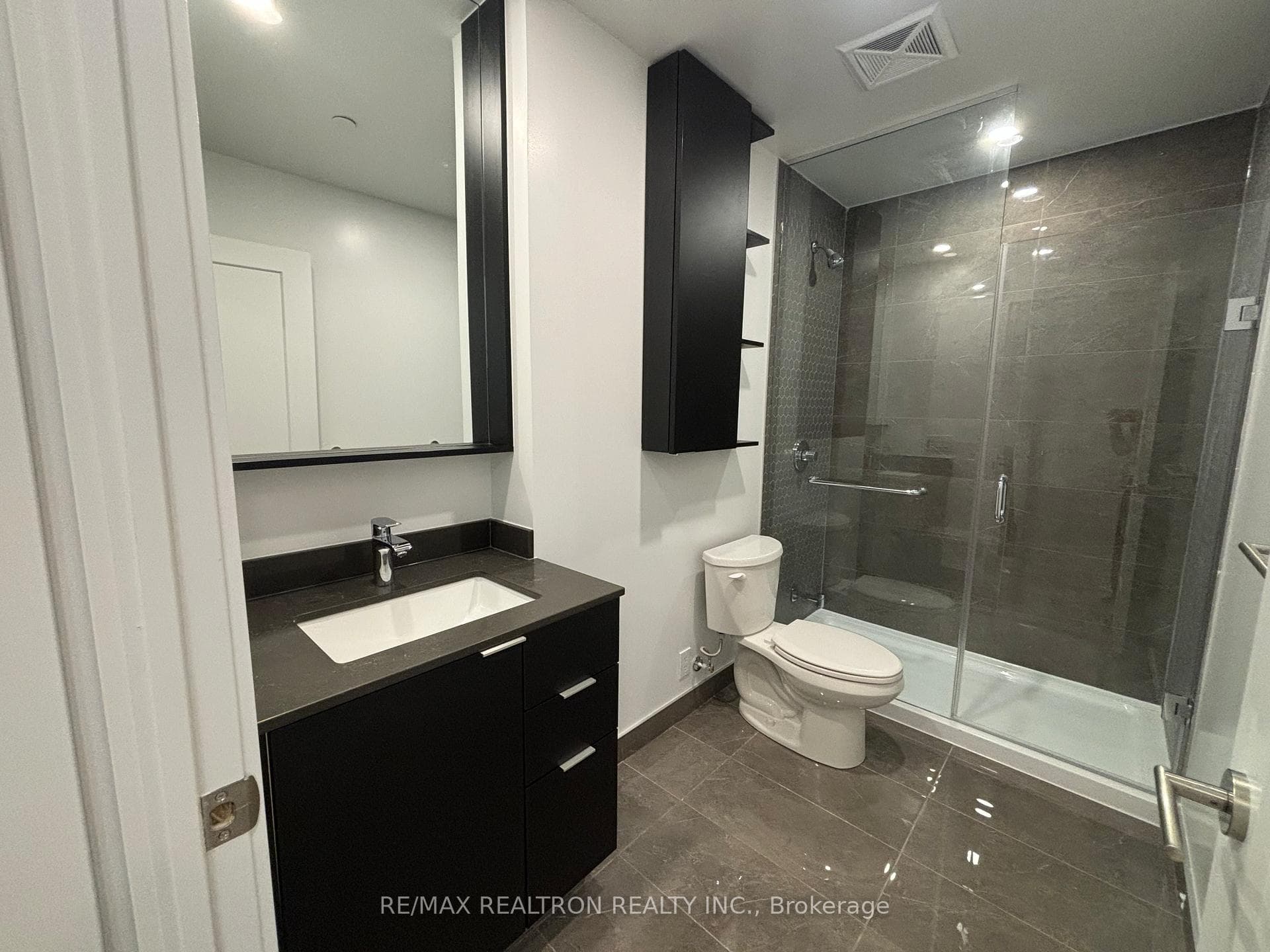 9 Clegg Road Unit 109N photo 26