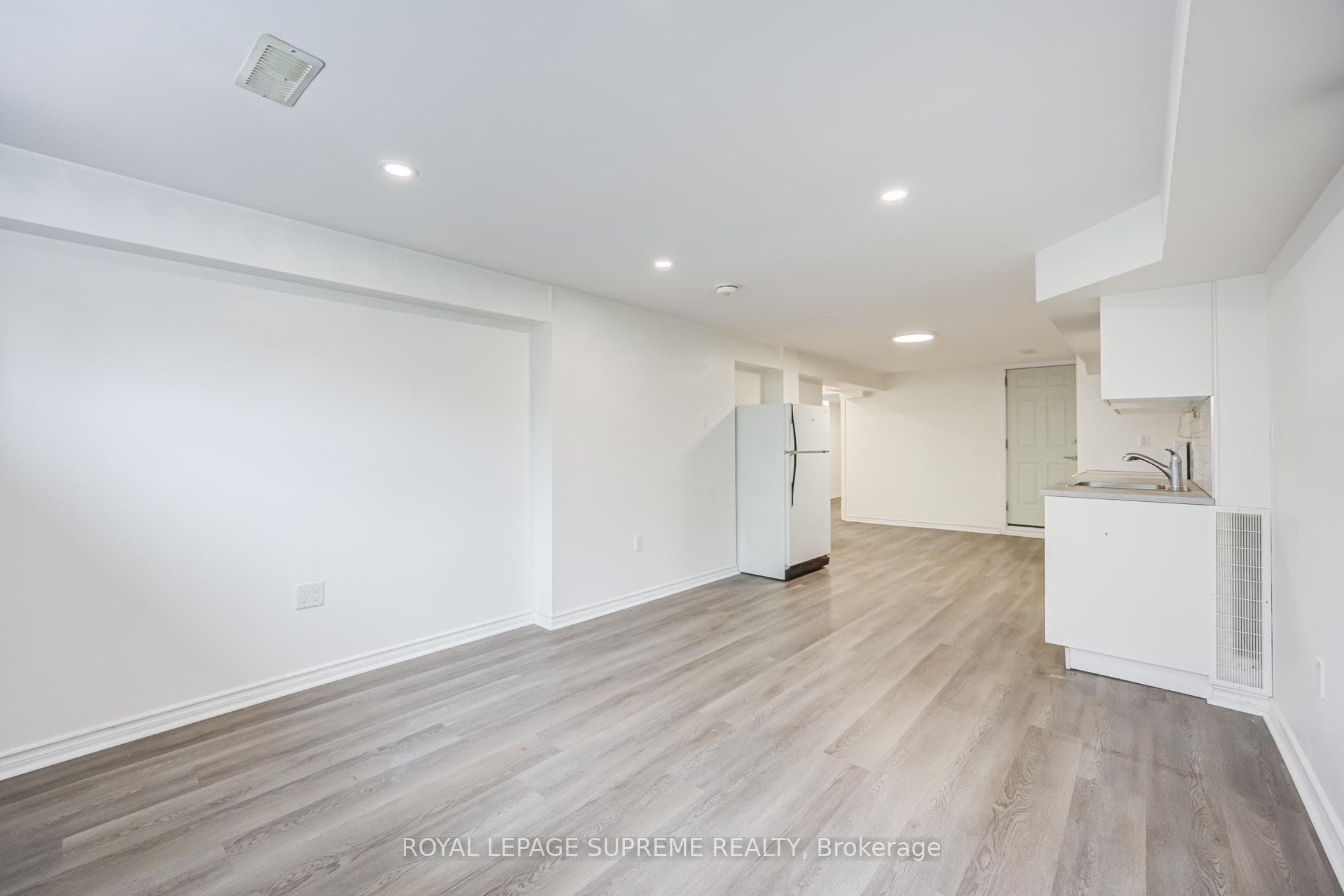 27 Dalrymple Drive photo 13