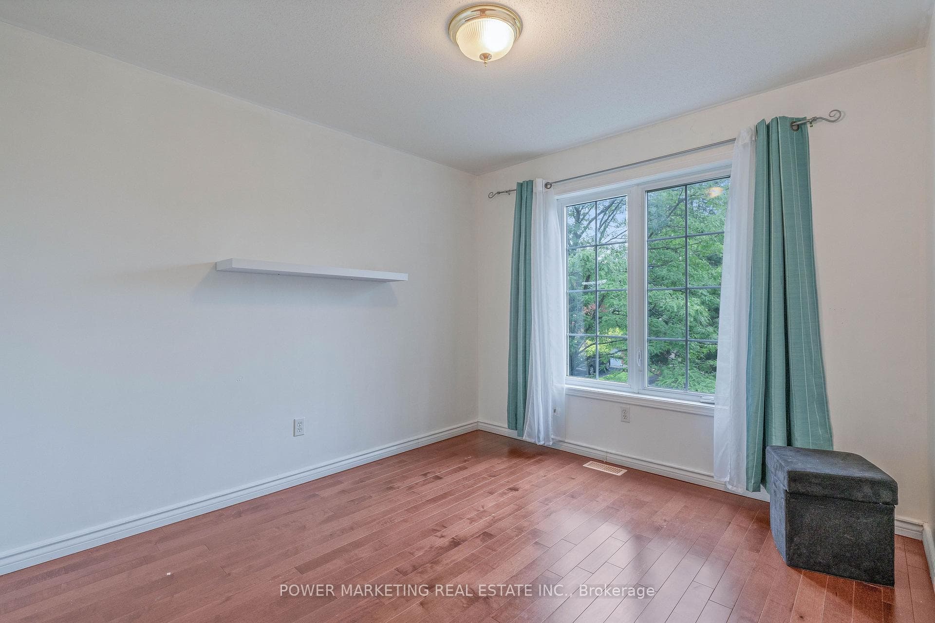 2181 Sunmeadow Street photo 21