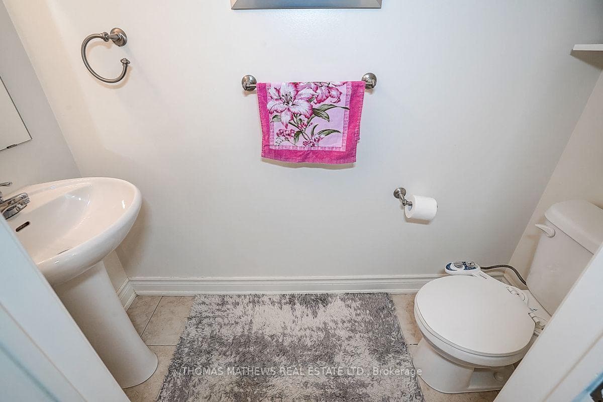 22 Northcastle Crescent photo 29