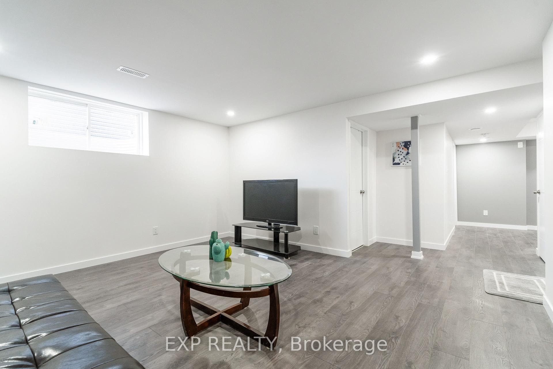 1269 Diamond Street photo 22