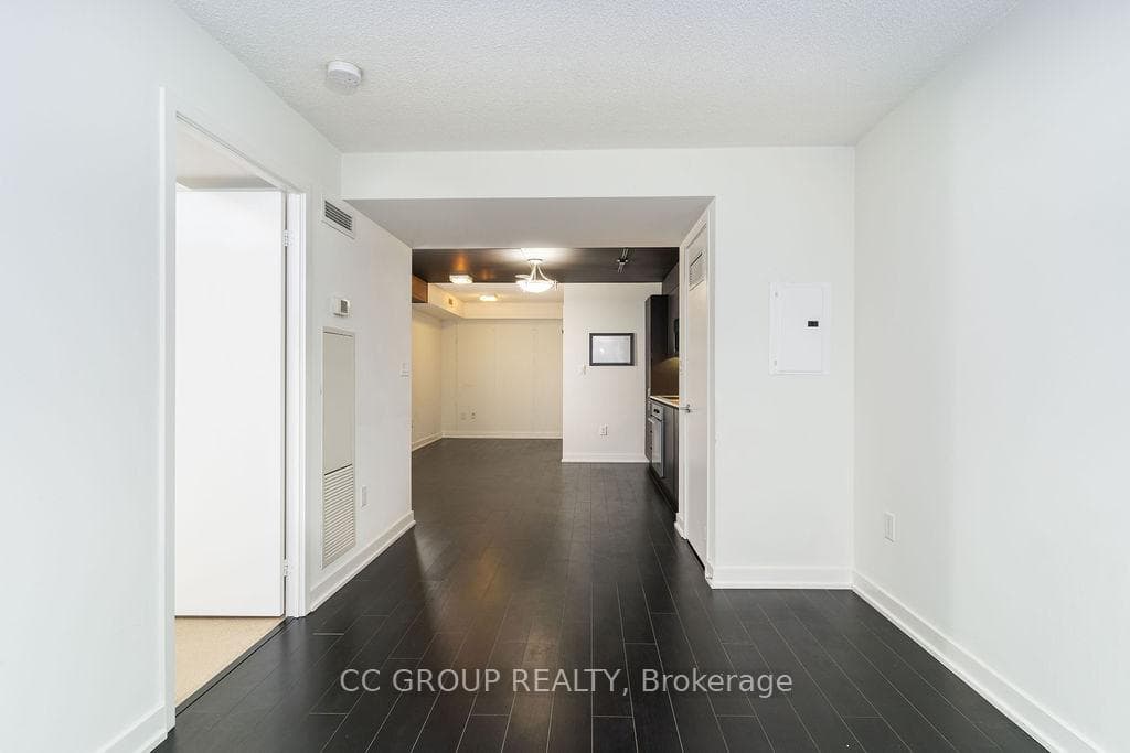15 Iceboat Terrace Unit 3008 photo 15