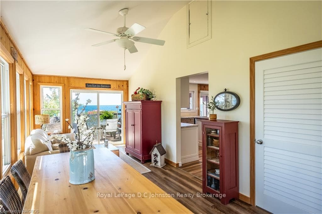 373 BRUCE ROAD 13 N/A photo 23