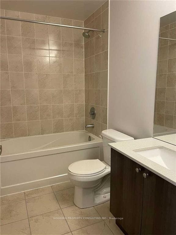 7 Kenaston Gardens Unit 821 photo 9