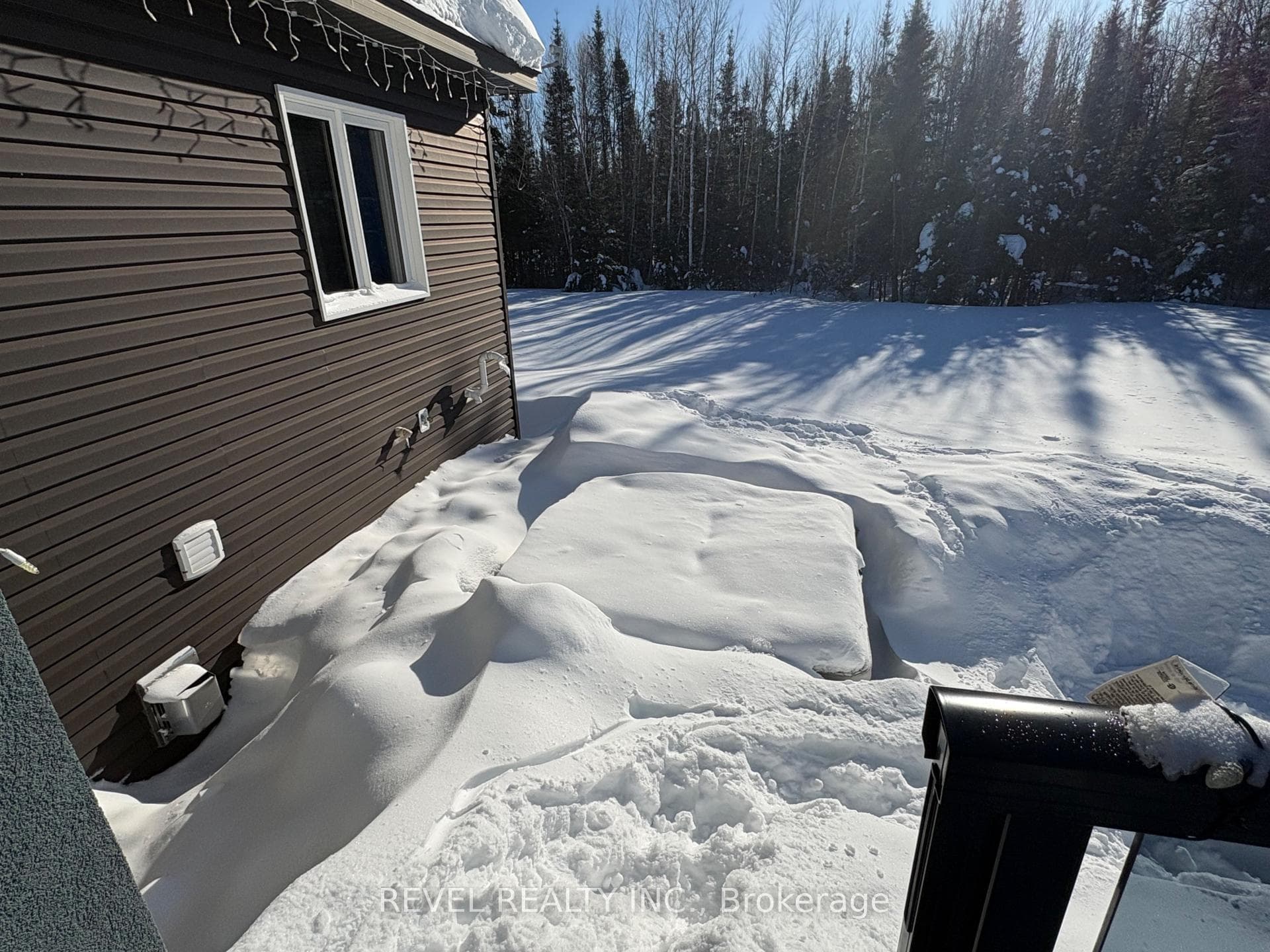 117 Wilson Road photo 49