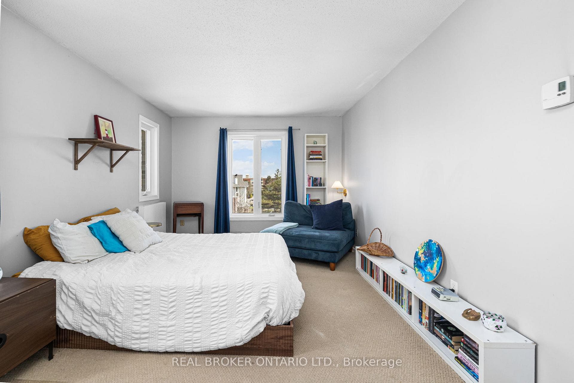 7 Timberview Way Unit 3 photo 25