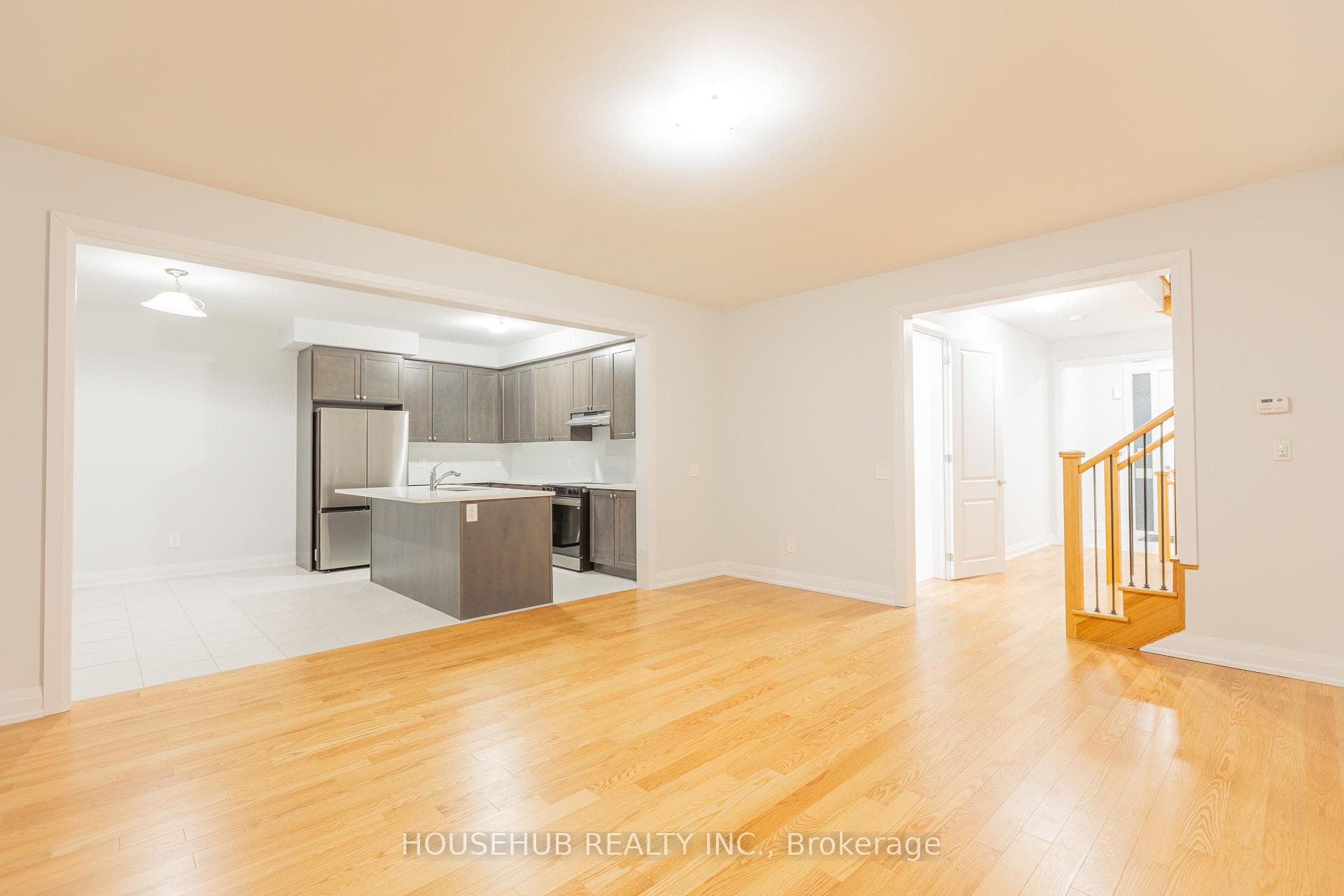 166 St. Joseph Road photo 9