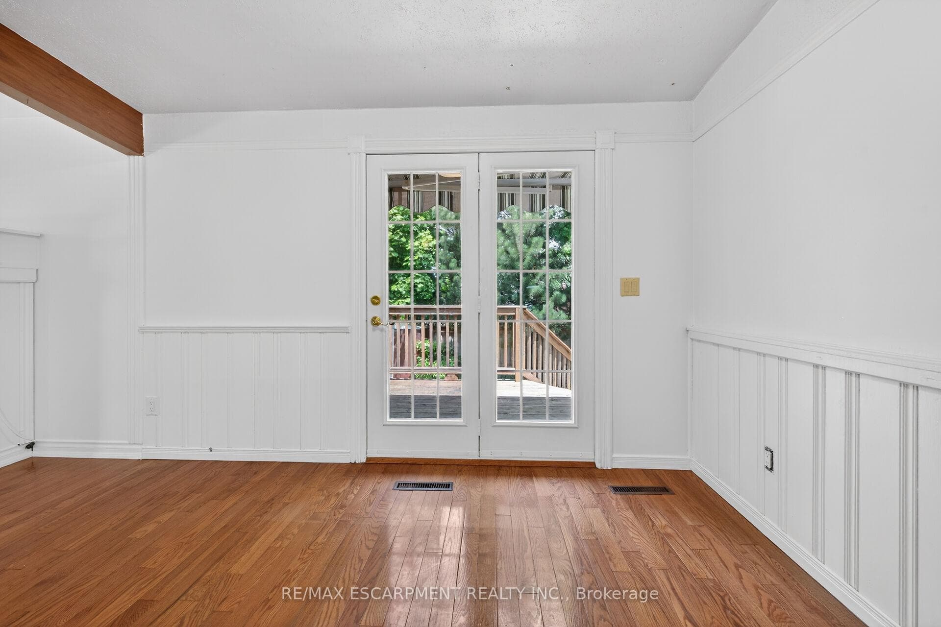 217 West 15th Street photo 18