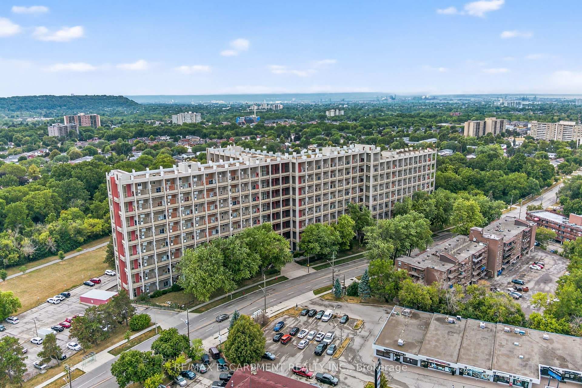 350 Quigley Road Unit 320 photo 1