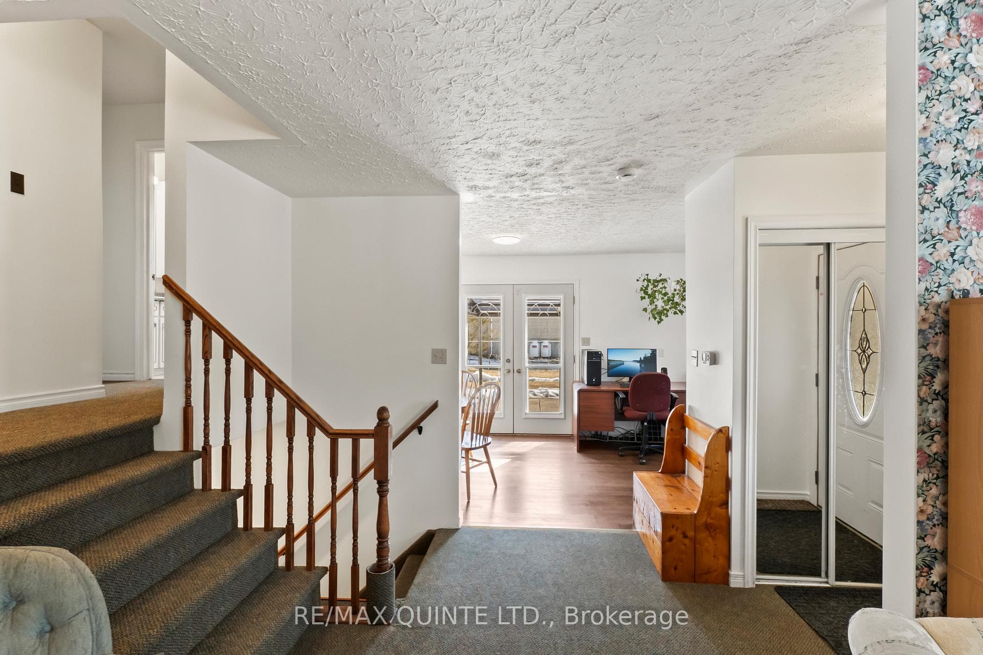 966 Glen Miller Road photo 11