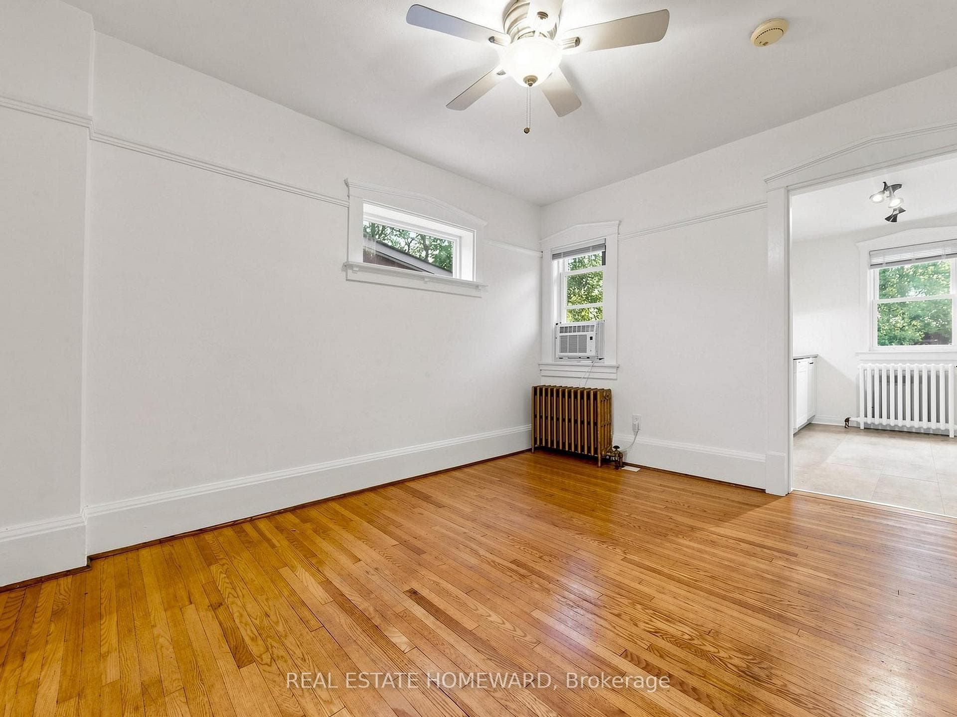 14 Beachdale Avenue photo 6