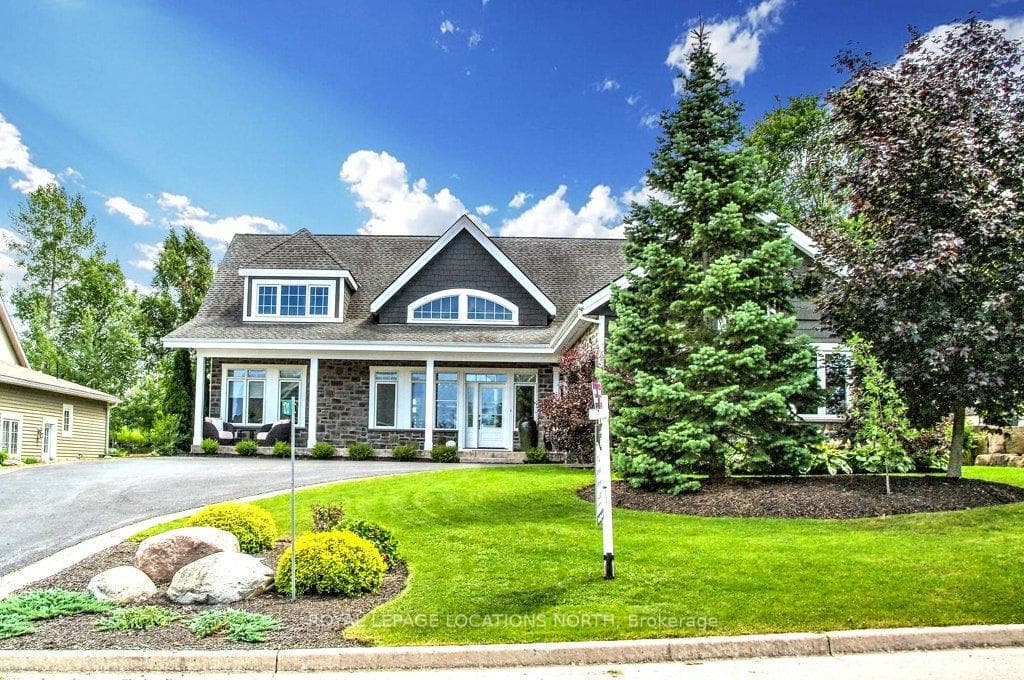 120 Landry Lane photo 2