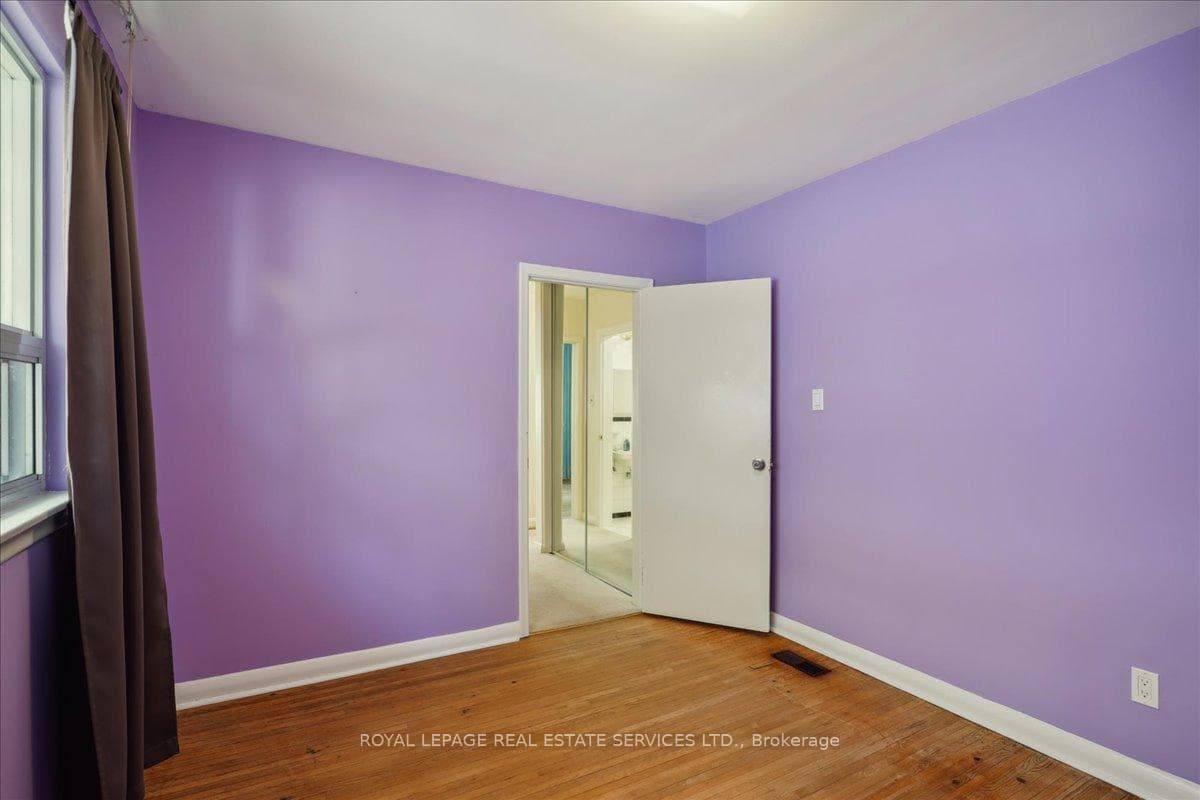 489 Trillium Drive photo 10