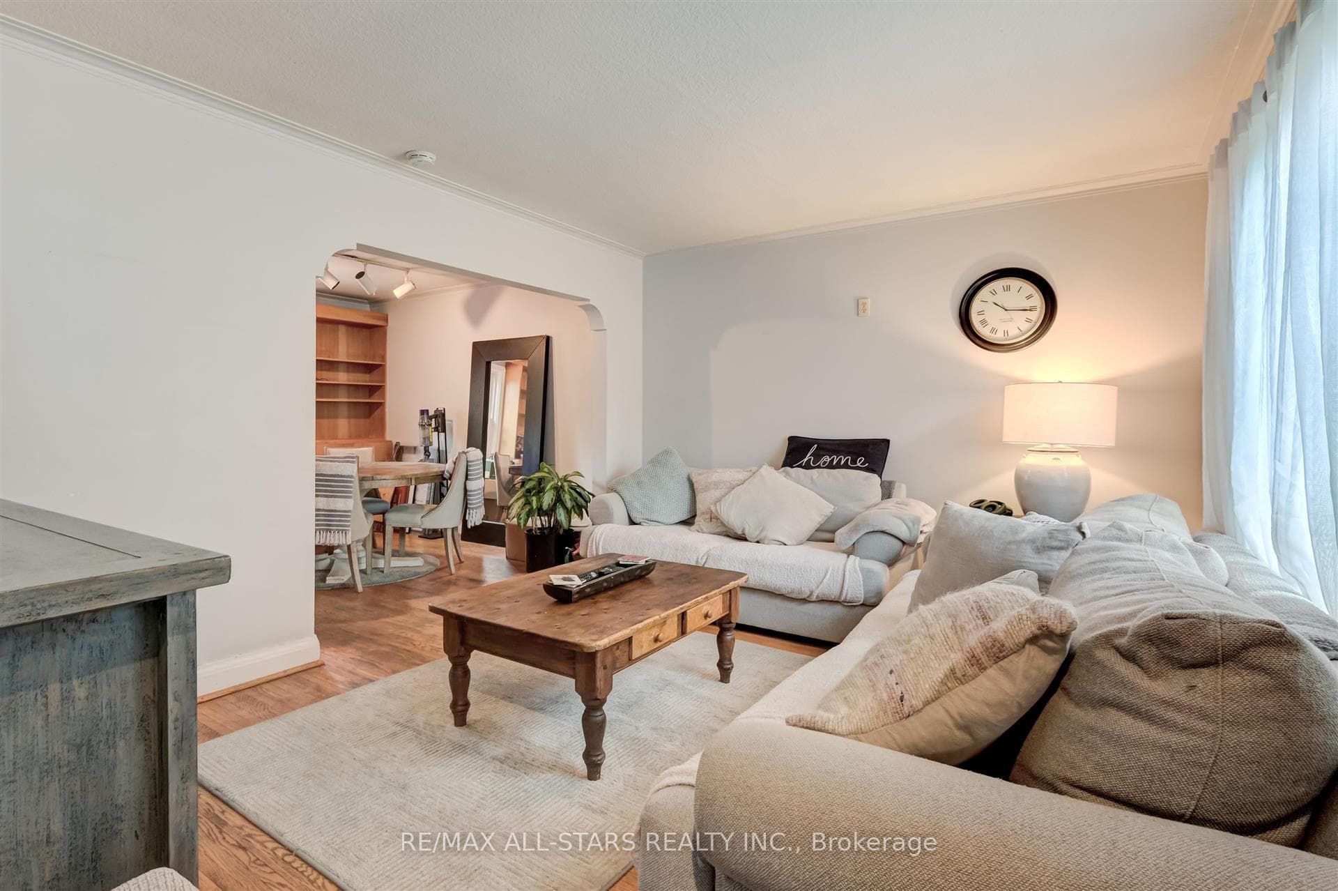 18 Aylesford Drive photo 3