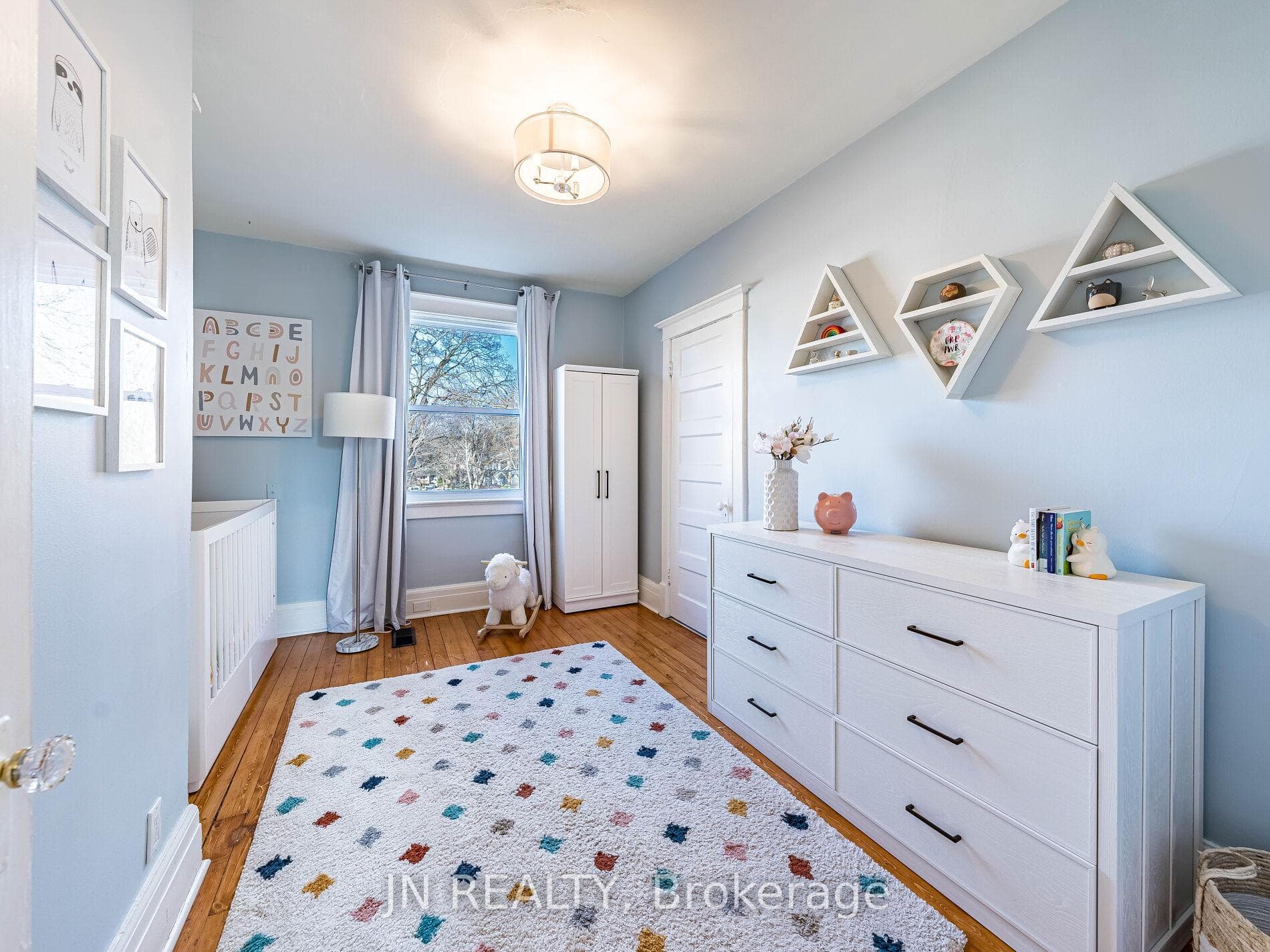 10 Roseheath Avenue photo 29