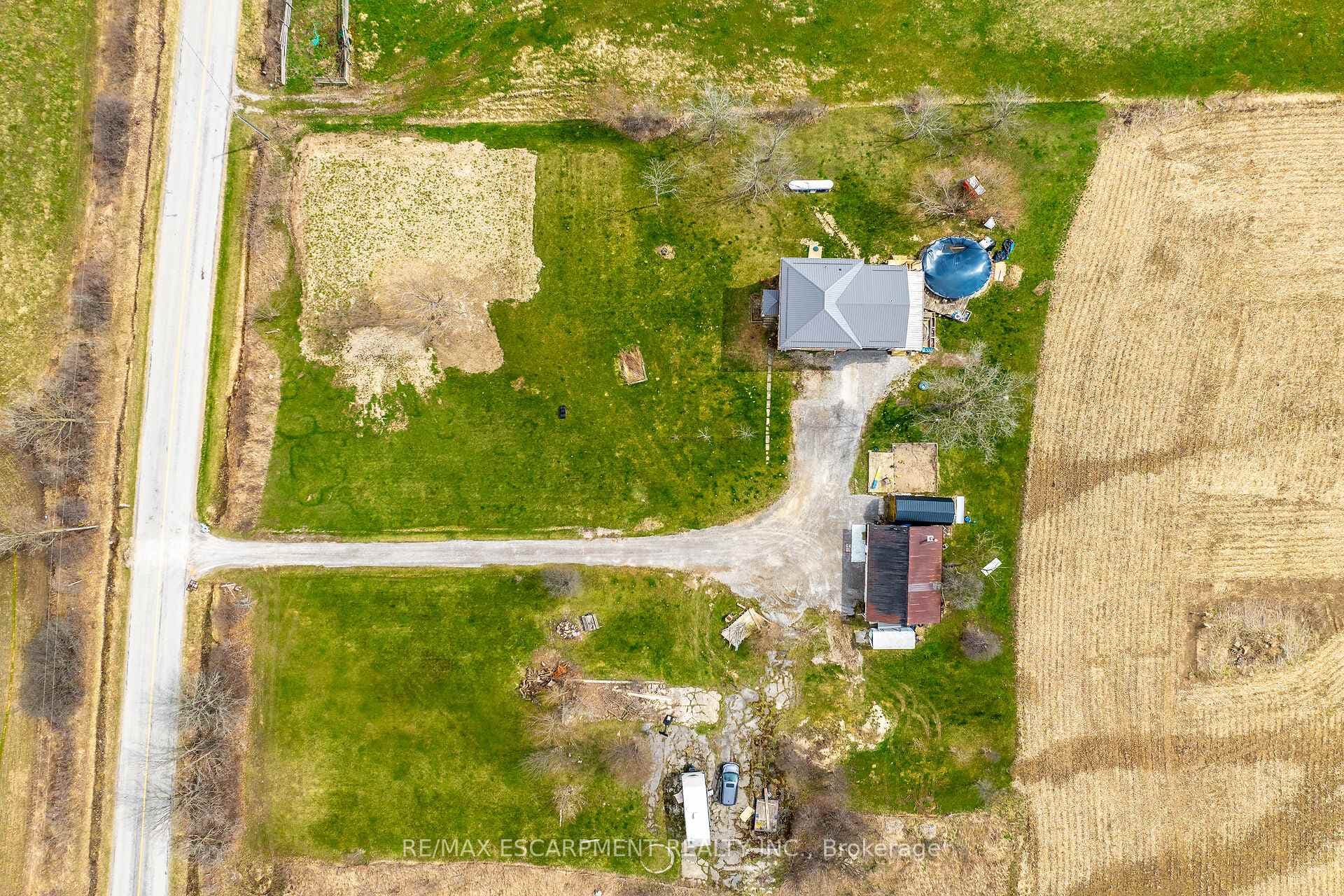 350 Concession 6 Walpole N/A photo 49