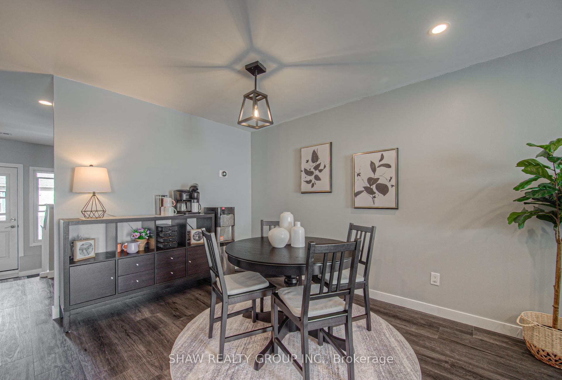 65 Glamis Road Unit 83 photo 8