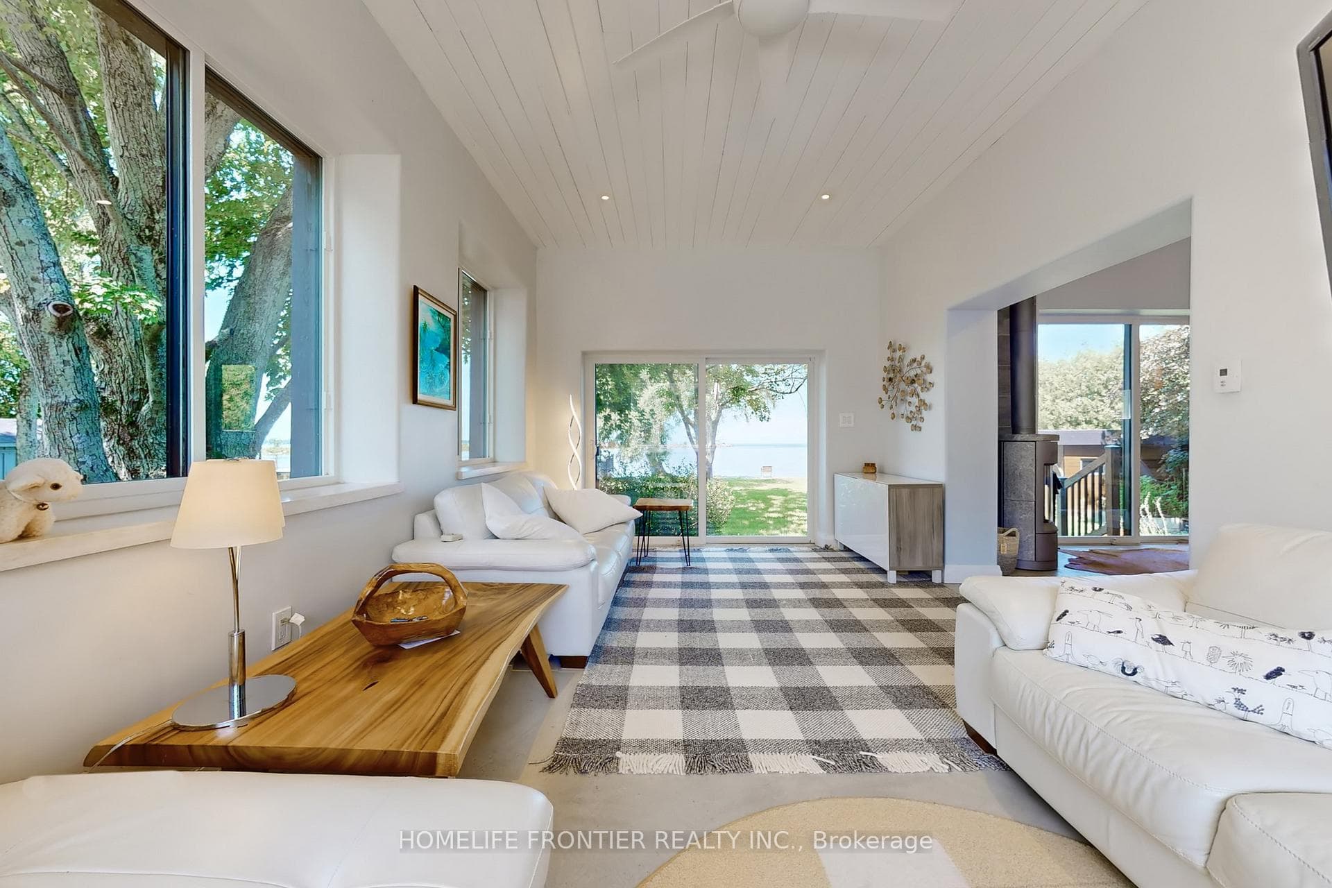 44 Irving Drive photo 17