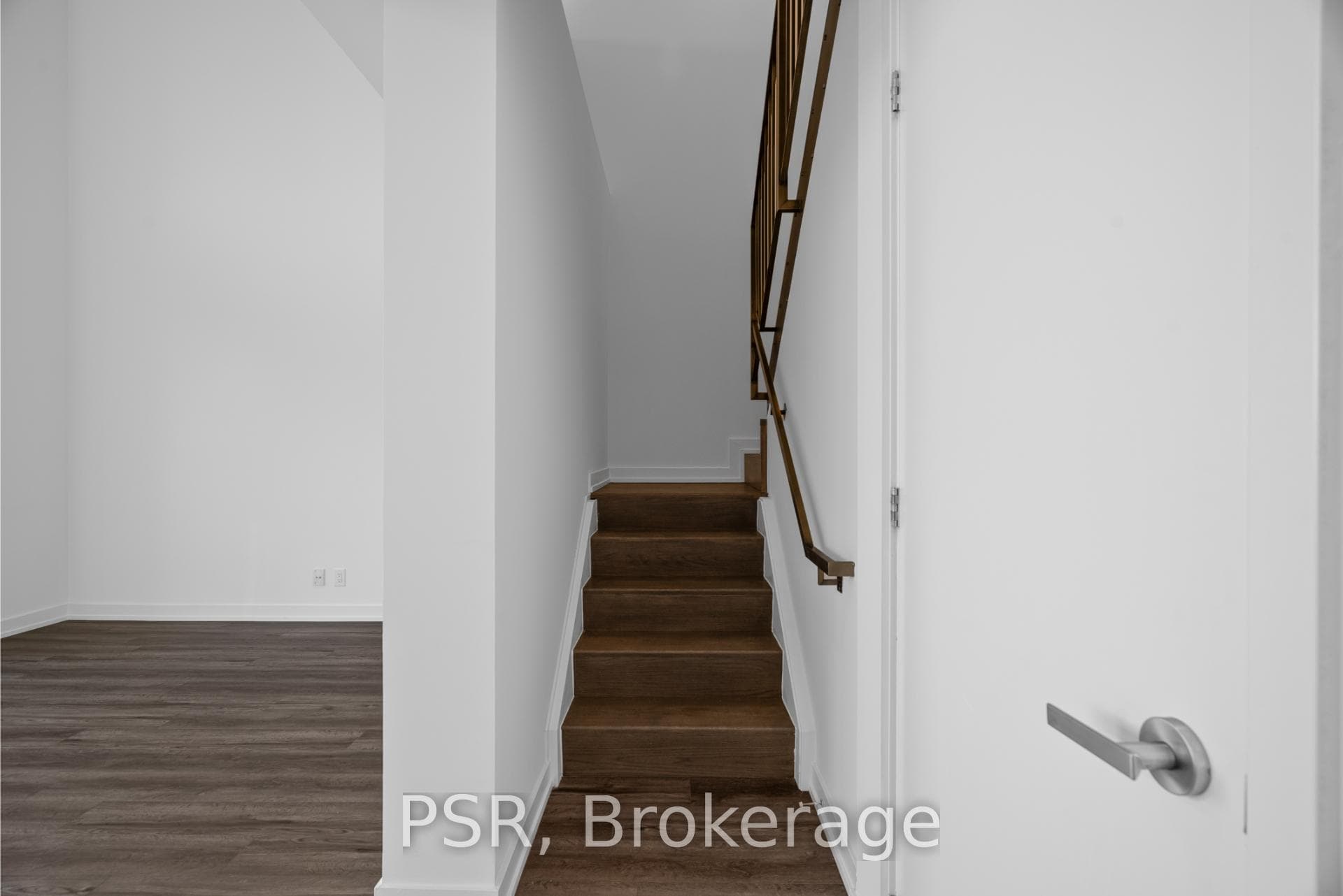 11 Ordnance Street Unit 318 photo 12