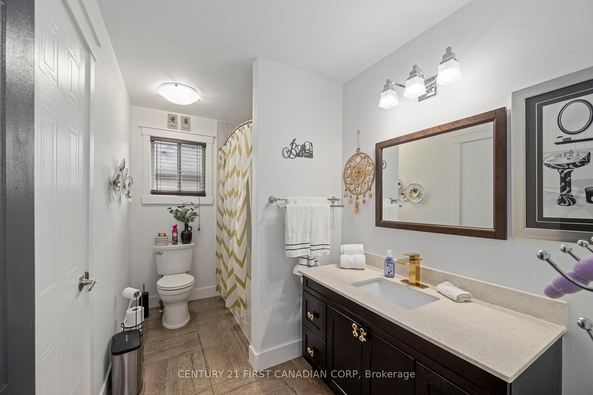 902 Railton Avenue photo 11