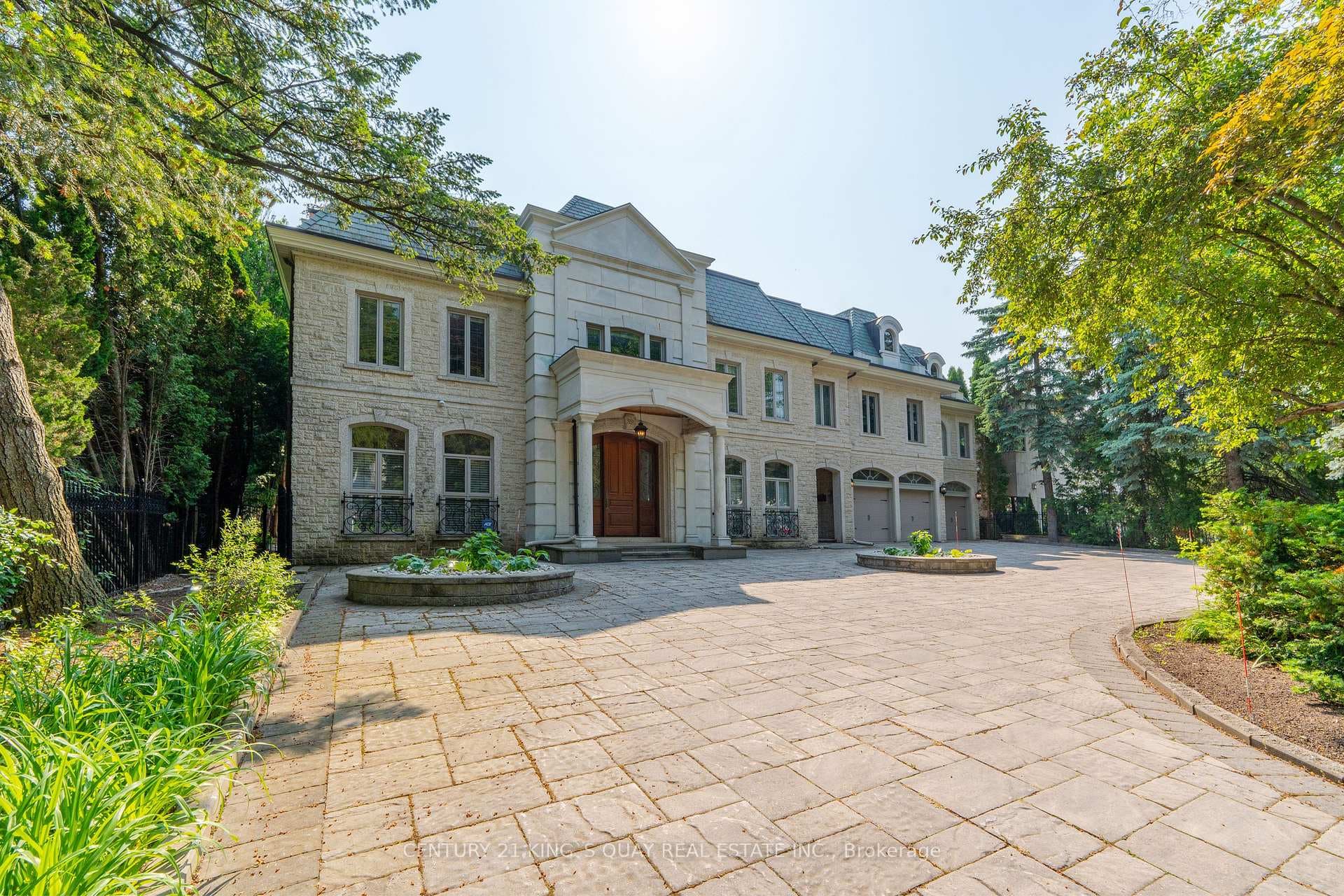 29 Bayview Ridge photo 3