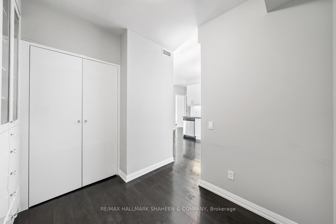 7895 Jane Street Unit 3308 photo 17