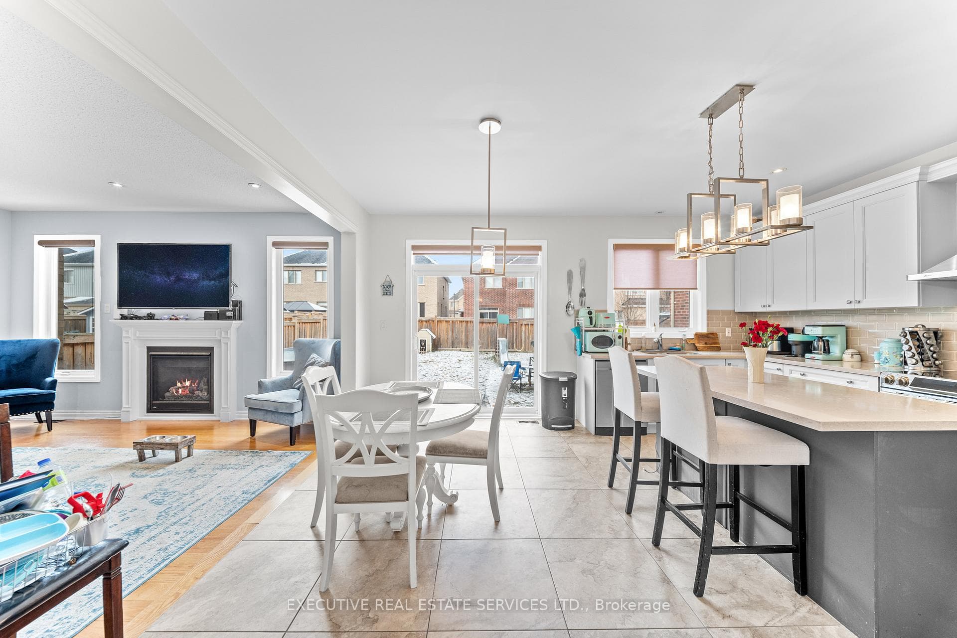 112 Turner Drive photo 11