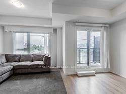 8855 Sheppard Avenue Unit 354 photo 8