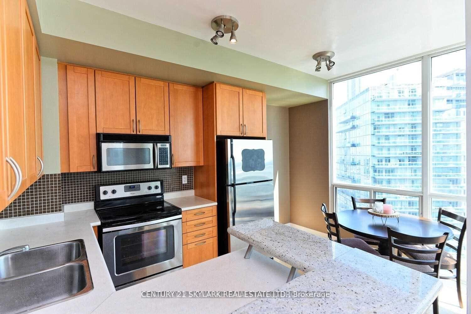 3939 Duke Of York Boulevard Unit 3007 photo 20