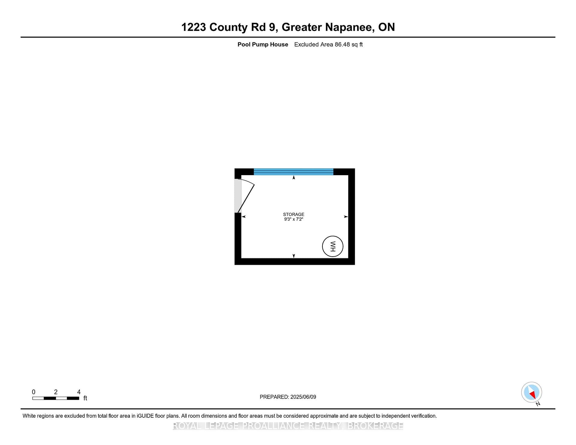 1223 County Road 9 N/A photo 47