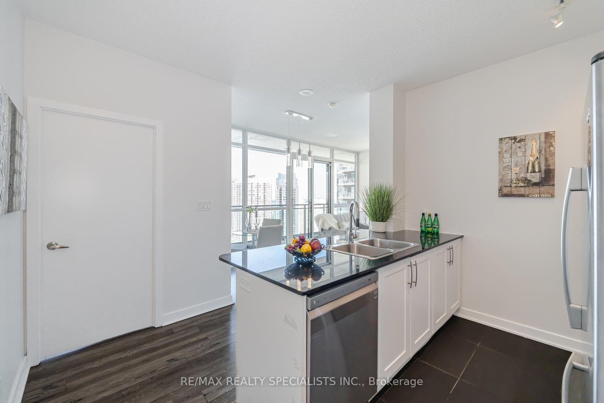 4065 Brickstone Mews Unit 2402 photo 8