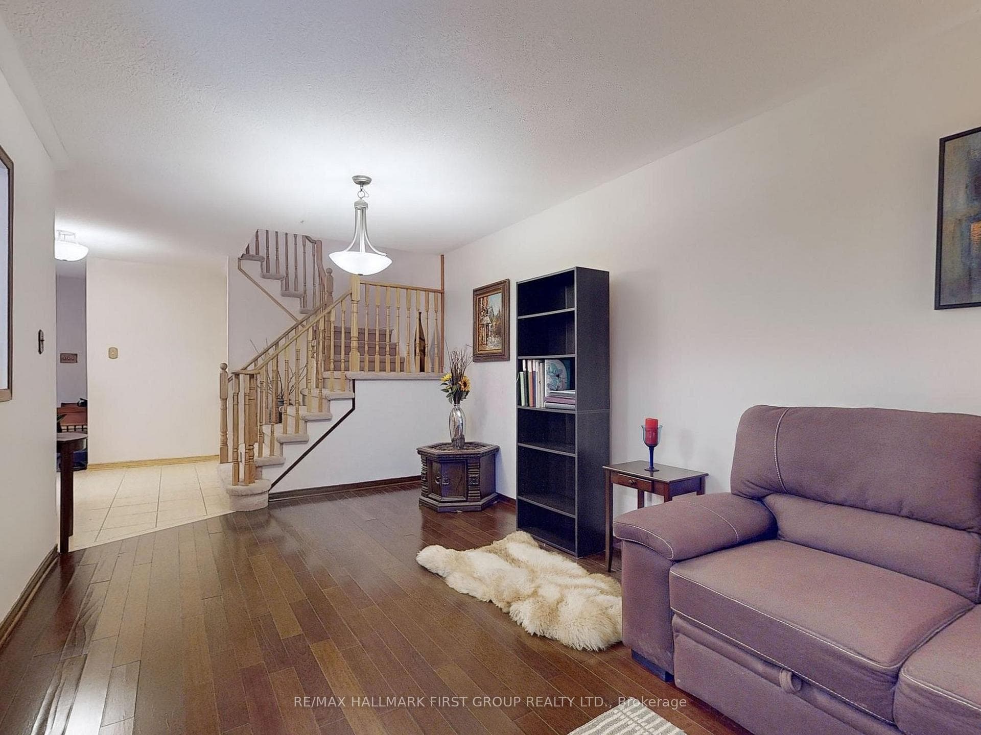 86 Barrister Avenue photo 10