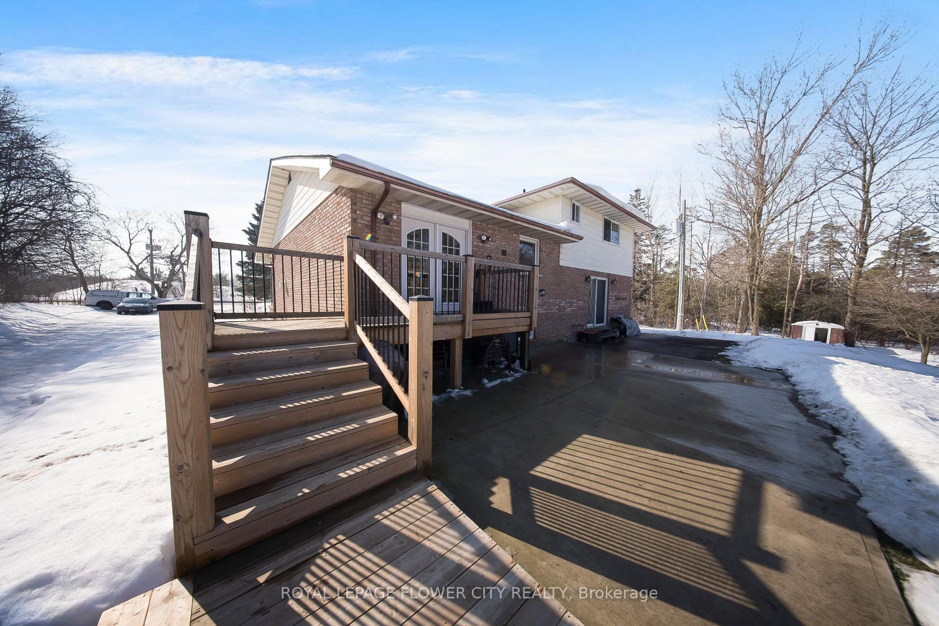 4871 Wellington Rd 29 Road photo 27