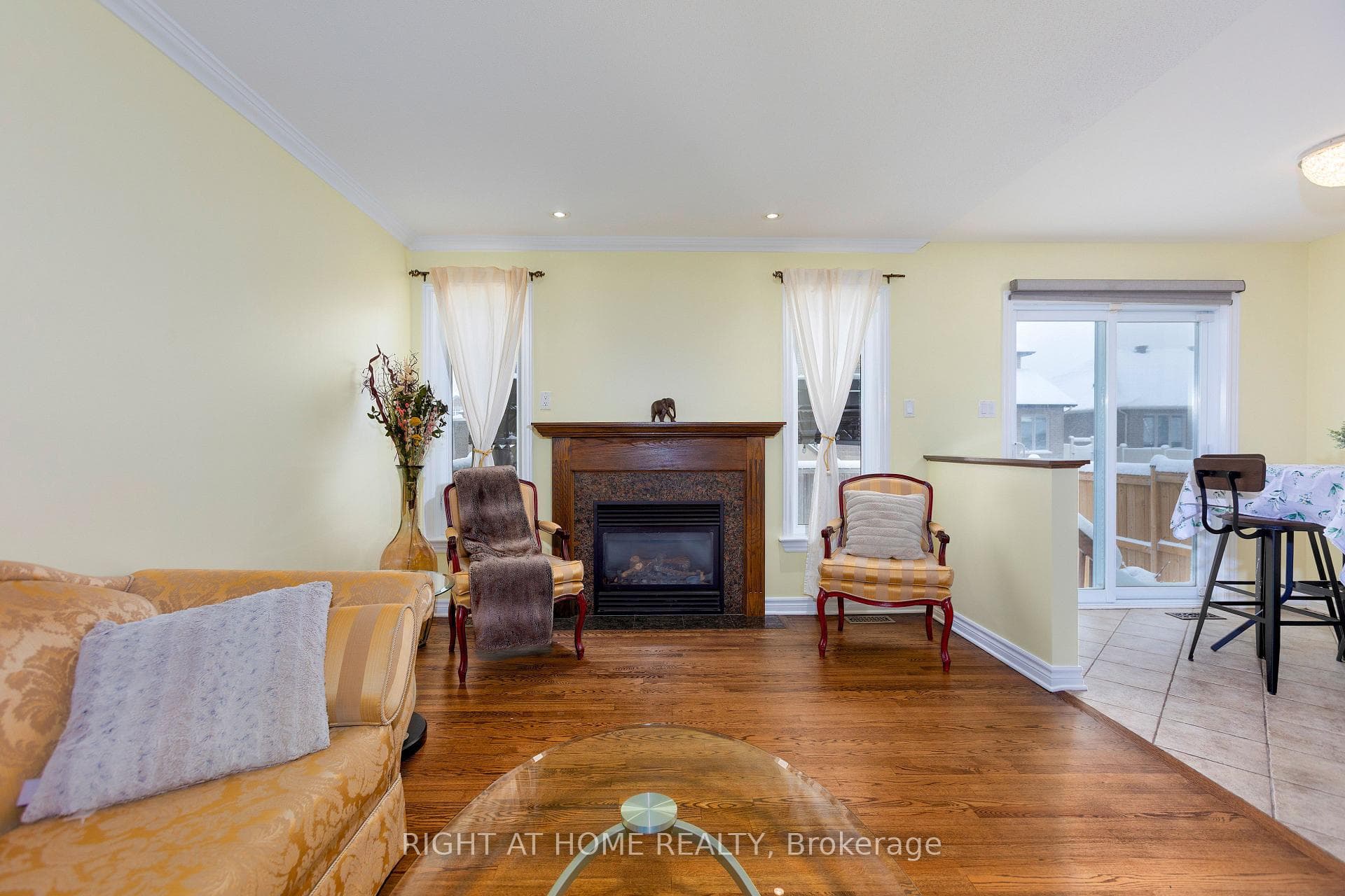 244 Tewsley Drive photo 12