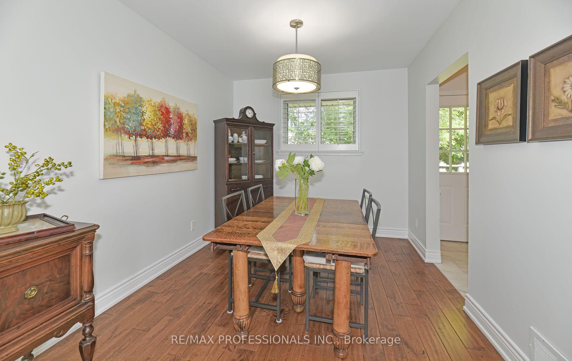 1412 Ludbrook Court photo 8