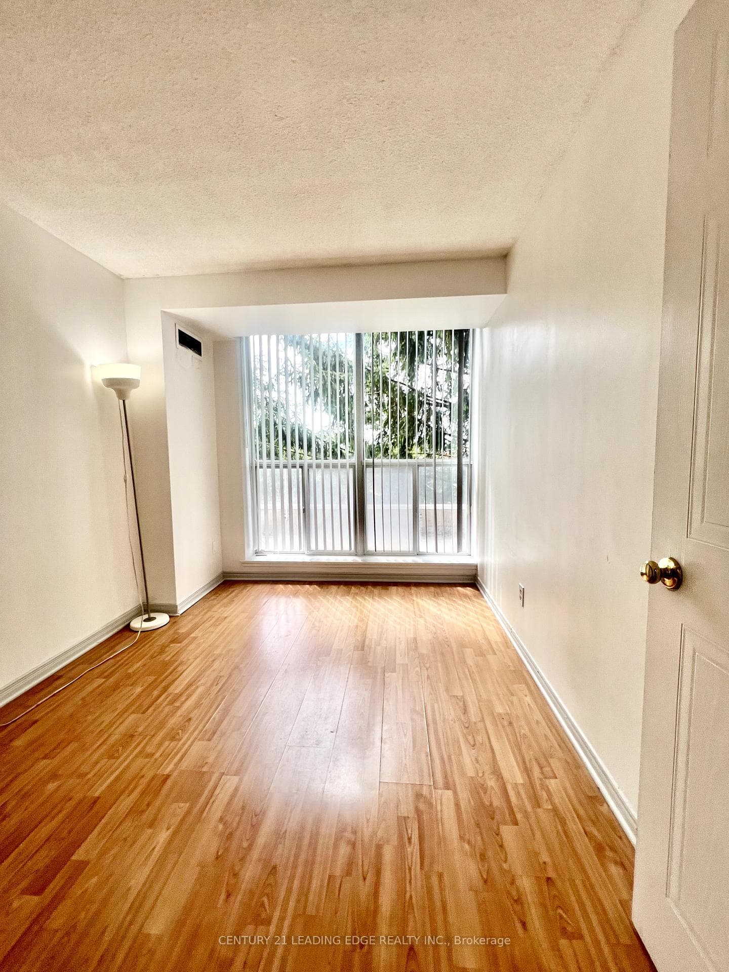 400 Mclevin Avenue Unit 310 photo 16