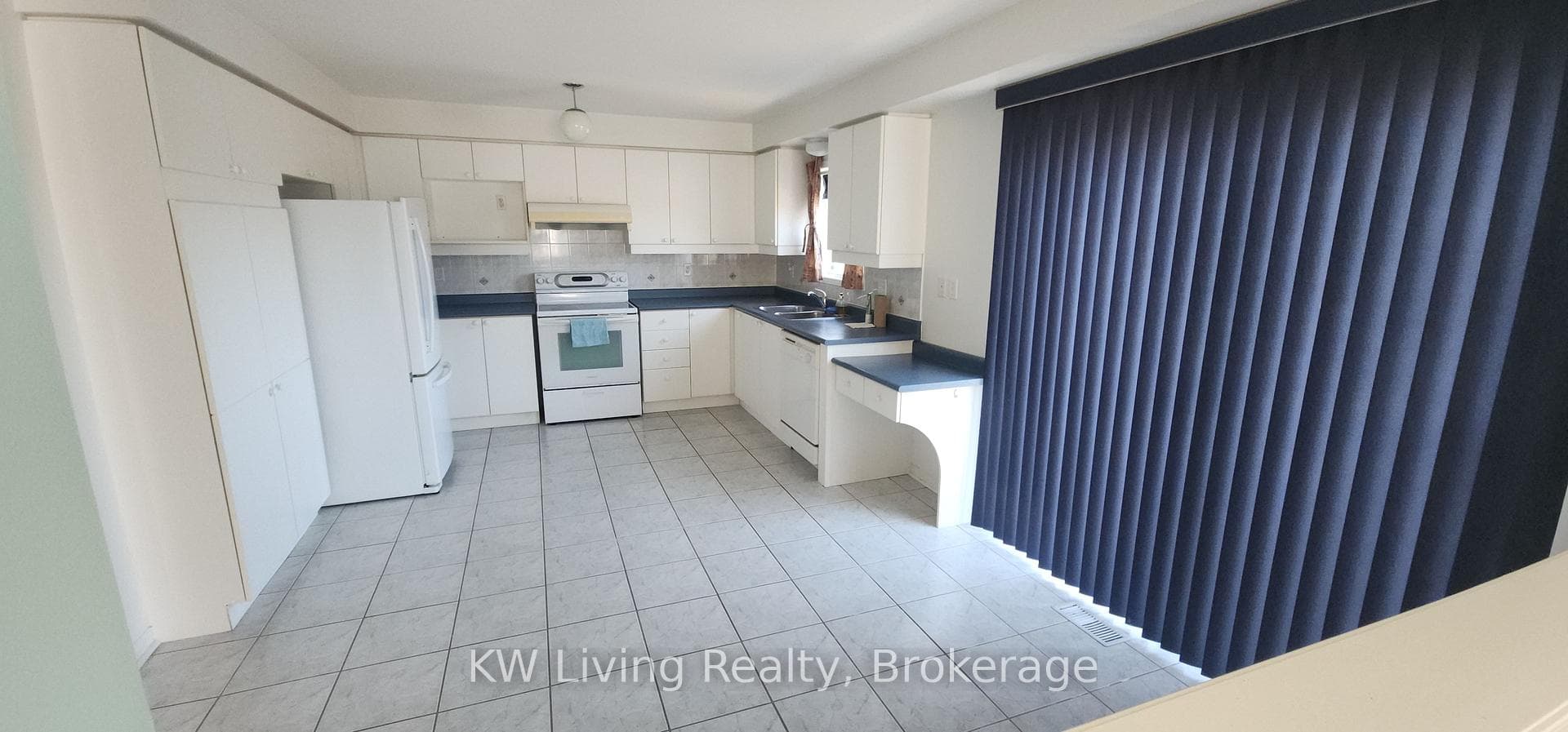 5535 Glen Erin Drive Unit 1 photo 3