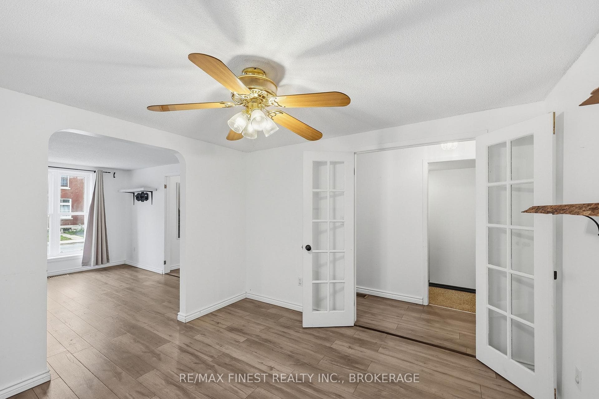 182 Montreal Street photo 11