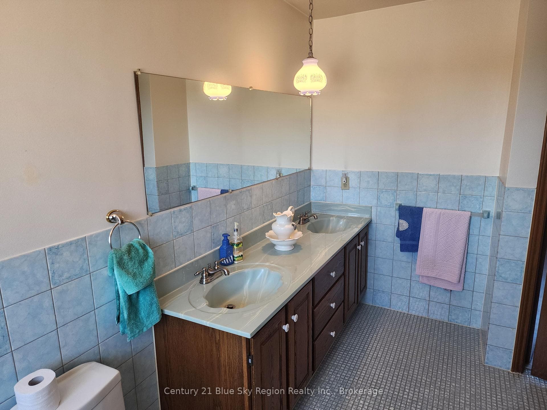 403 Princess Street photo 28