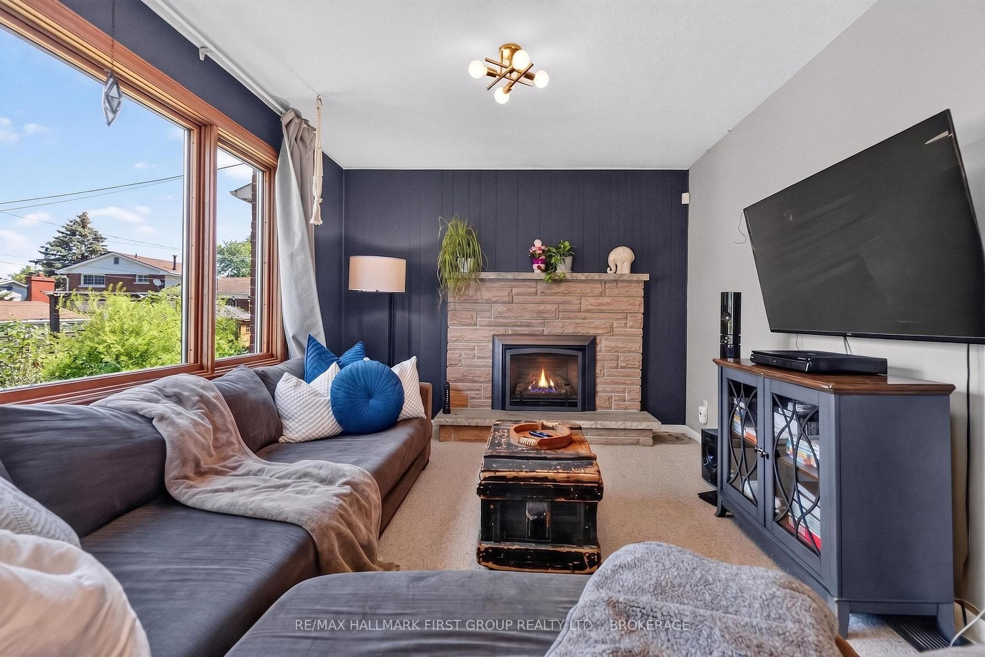 417 GLEN CASTLE Road photo 10