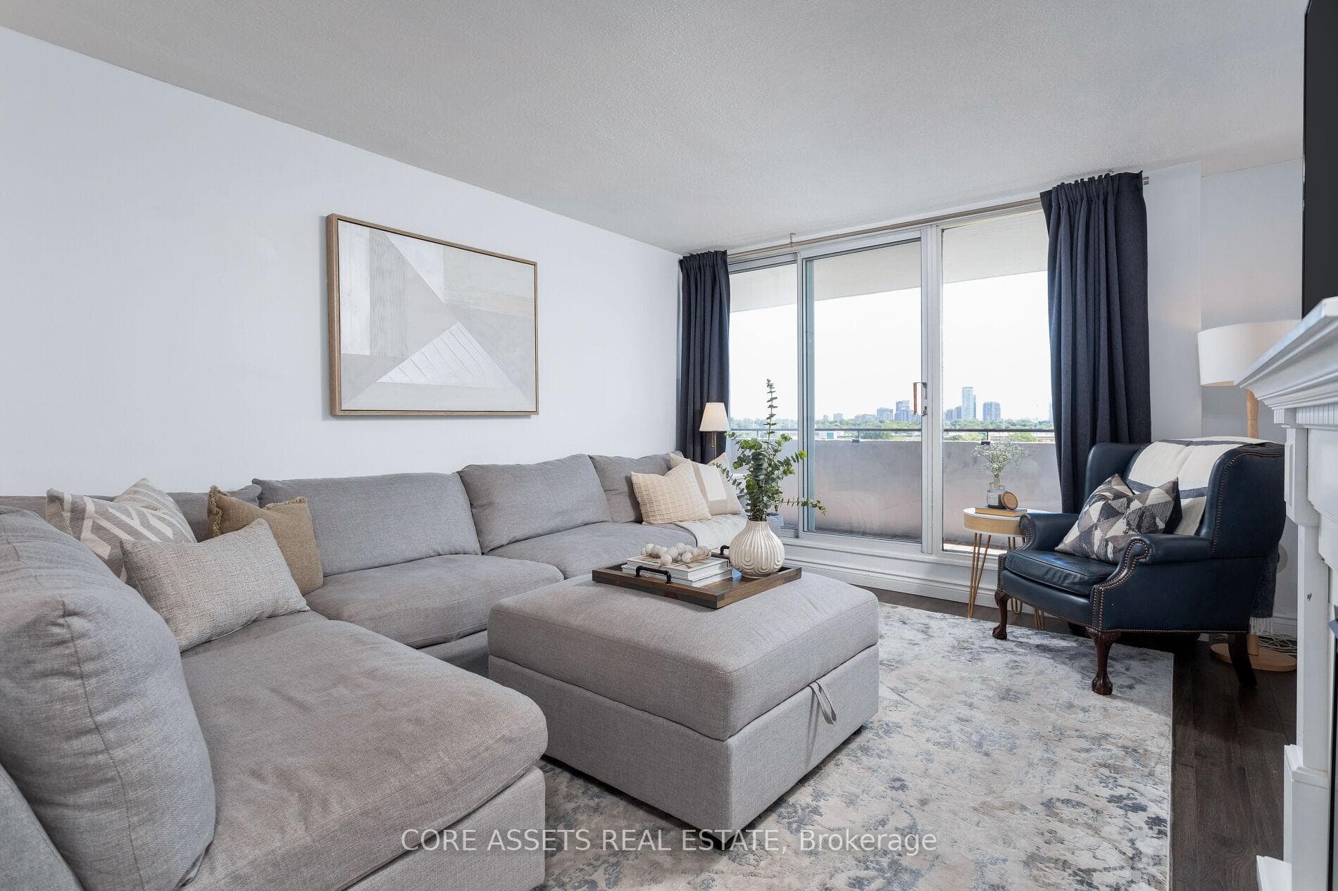 14 Neilson Drive Unit 1006 photo 7