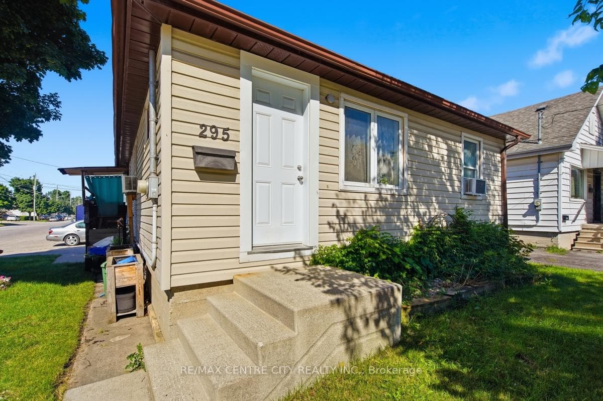 1188 Frances Street photo 21