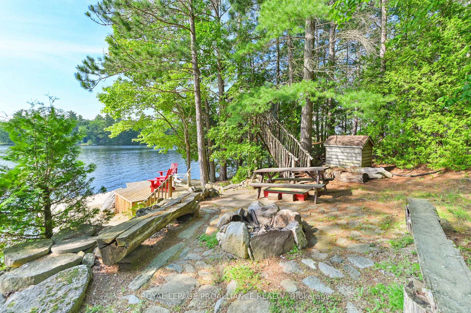 1669 Gull Lake Lane photo 32
