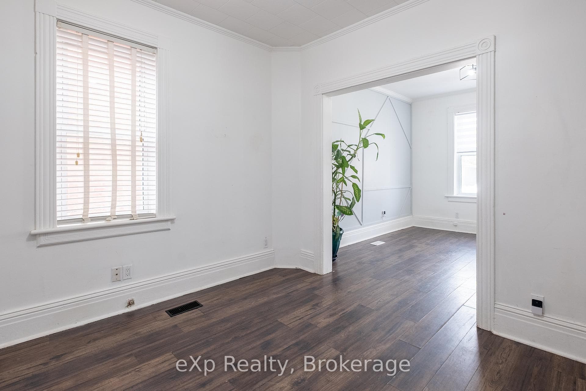 1149 3rd Avenue photo 9