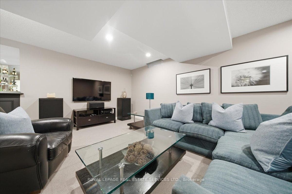 2268 Vista Oak Road photo 31