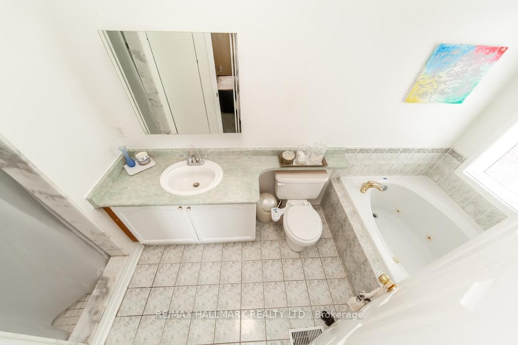 47 Fletcher Avenue photo 21