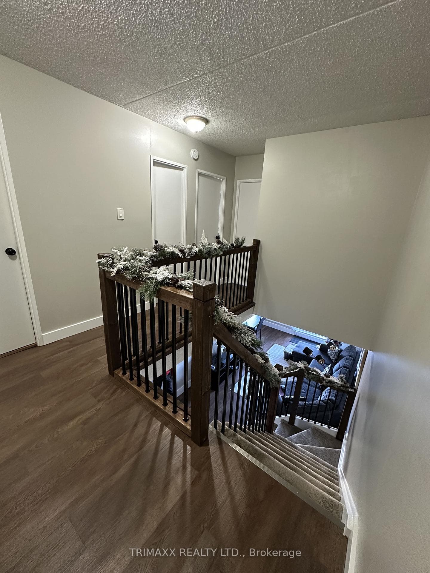 42 Tannery Street Unit 239 photo 9