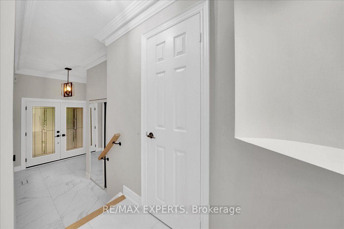12 Silvervalley Drive photo 7