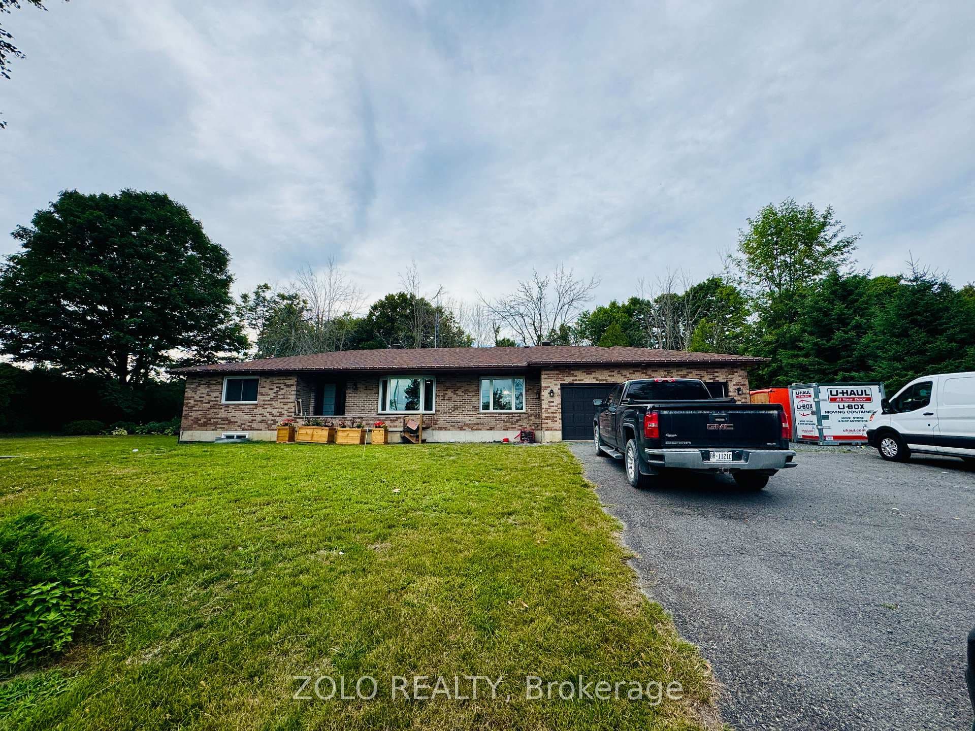 20411 Conc 5 Road photo 4